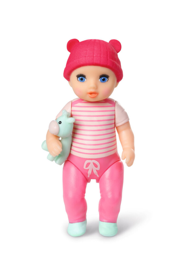 Baby Born – Minis