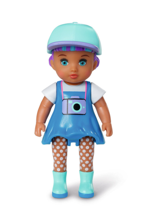 Baby Born – Minis