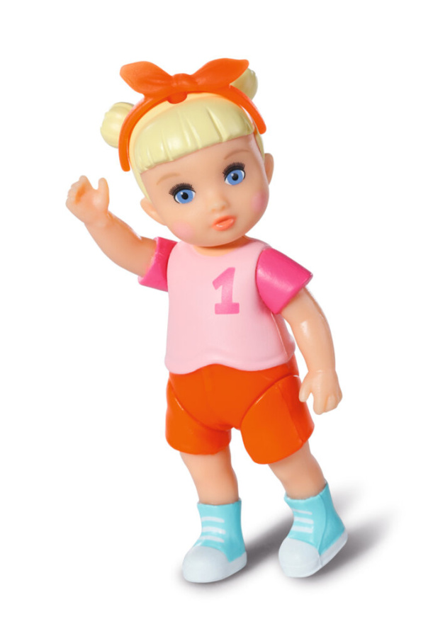 Baby Born – Minis