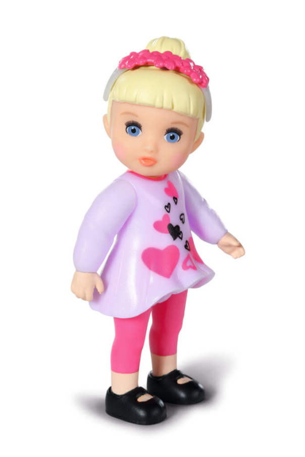 Baby Born – Minis