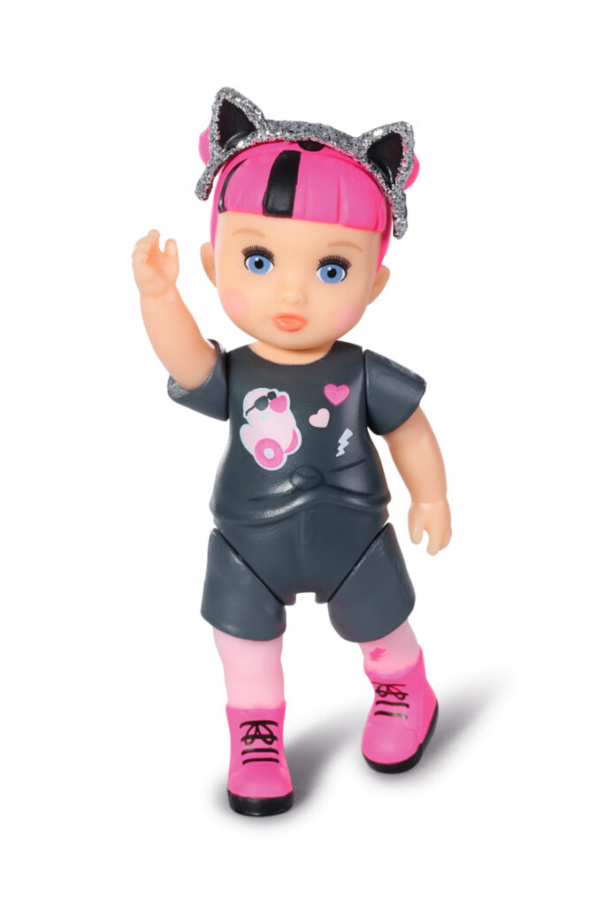 Baby Born – Minis