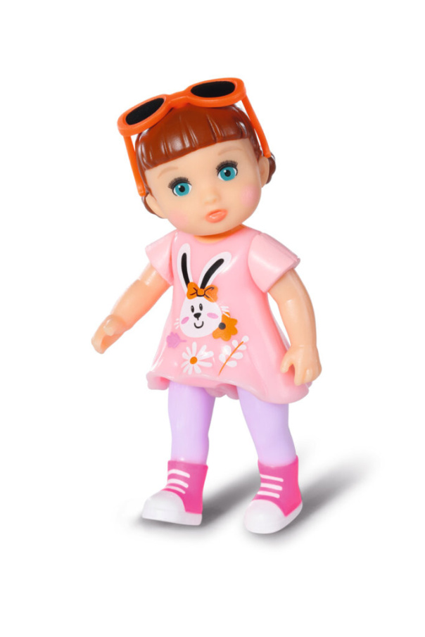Baby Born – Minis