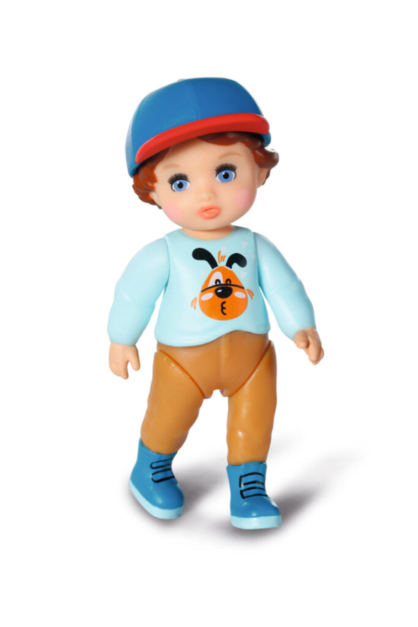 Baby Born – Minis