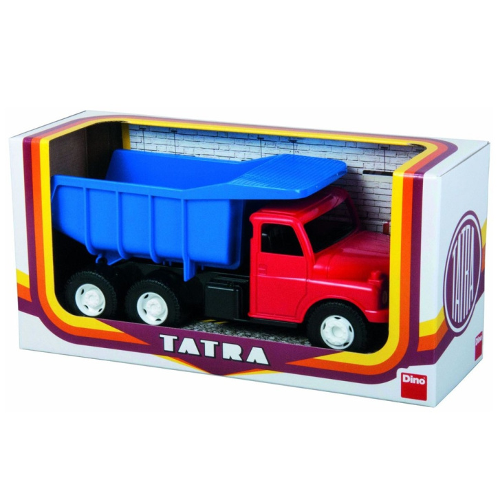Auto Tatra 148