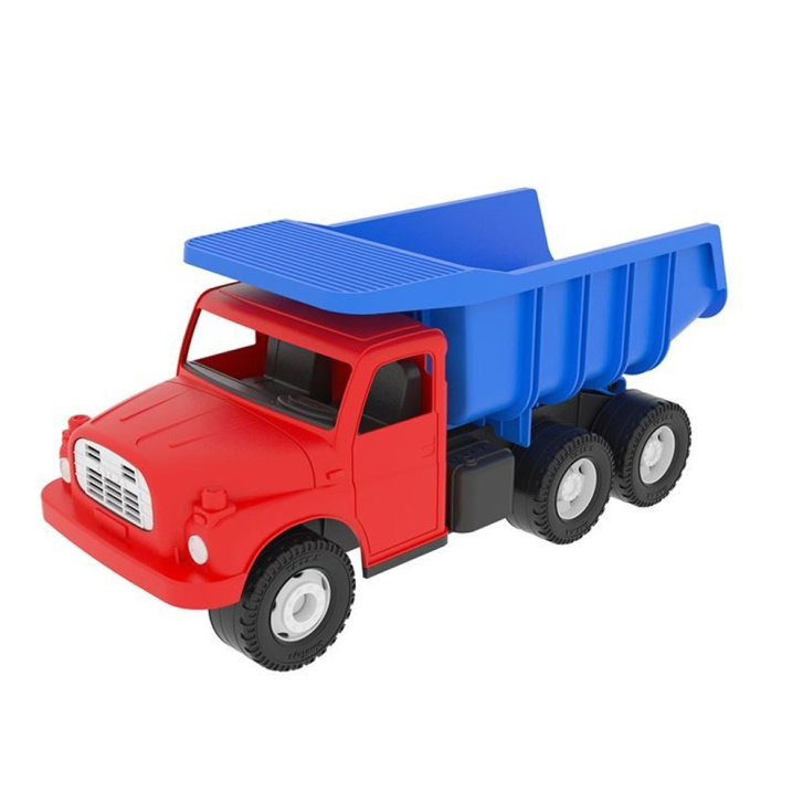 Auto Tatra 148