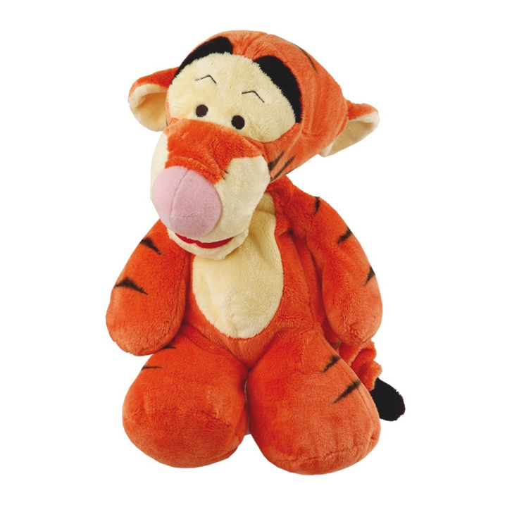 Disney - Plyšový Tygr 35 cm