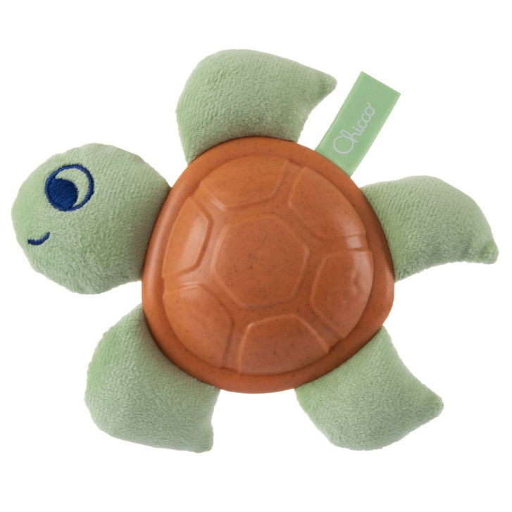 Chicco - Želvička
