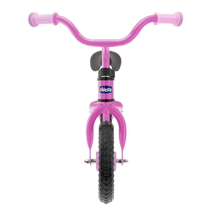 Chicco - Odrážedlo Pink Arrow