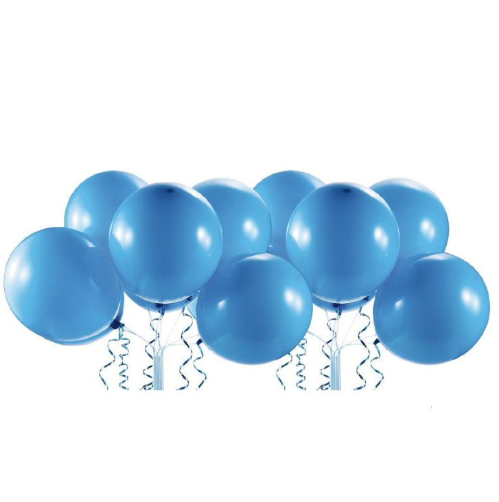 BunchO Balloons - Elektrická pumpa a balóny