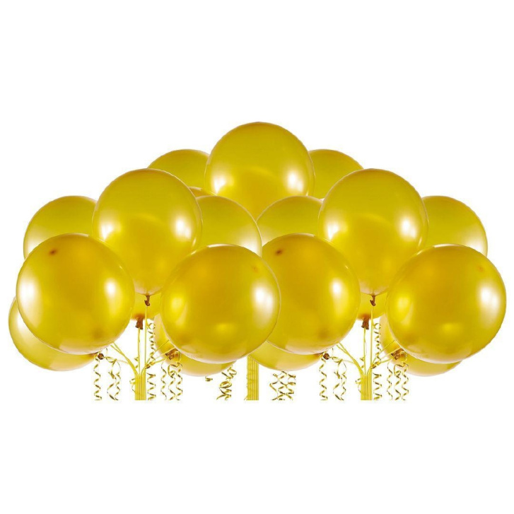 BunchO Balloons - Elektrická pumpa a balóny