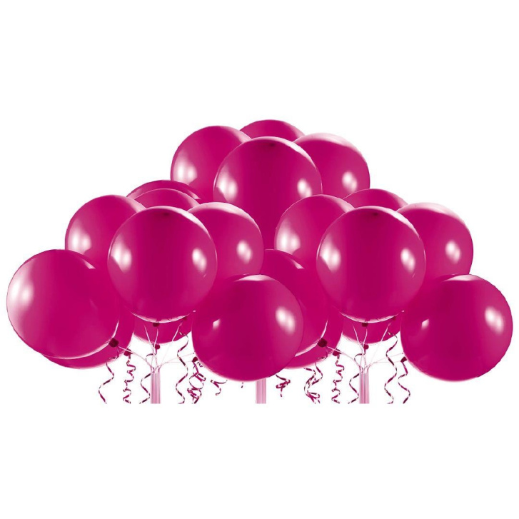 BunchO Balloons - Elektrická pumpa a balóny