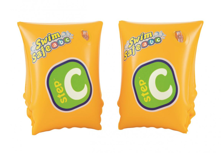Nafukovací rukávky