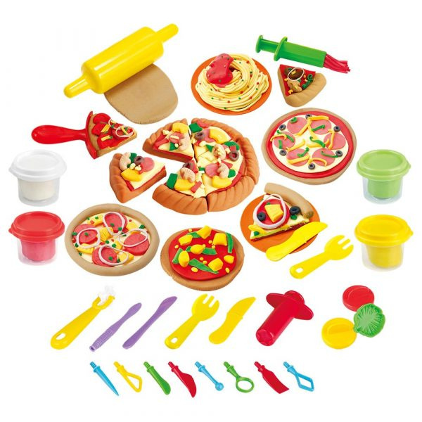 Pizzerie