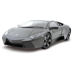 Lamborghini Reventon