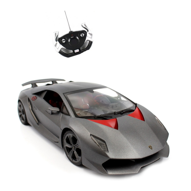 R/C Lamborghini Sesto Elemento 1:14