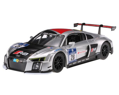 RC Audi R8 LMS Performance