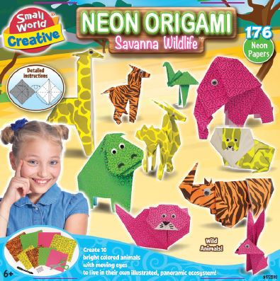 Origami
