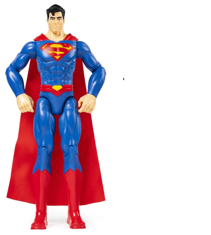 Superman – Figurka Superman