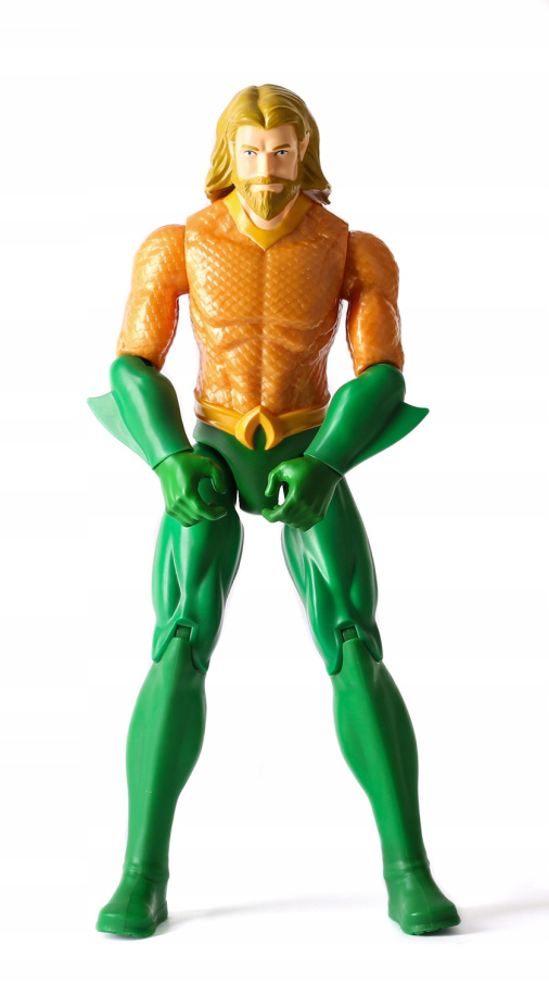 DC Figurka - Aquaman