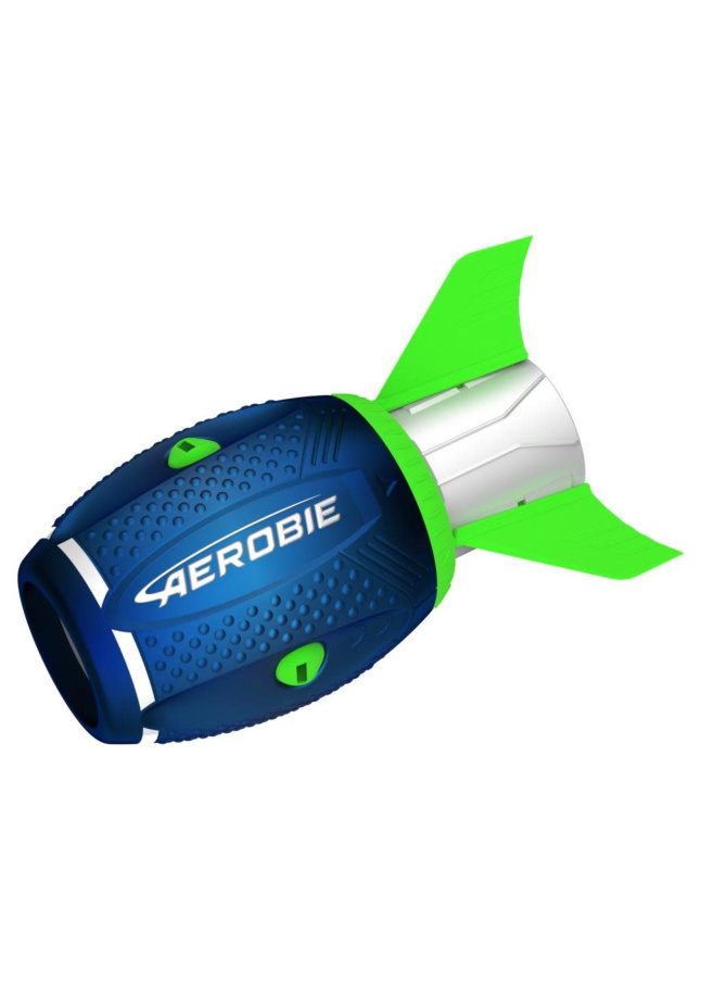 Aerobie - Míč