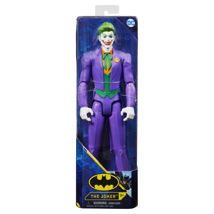 Batman – Figurka