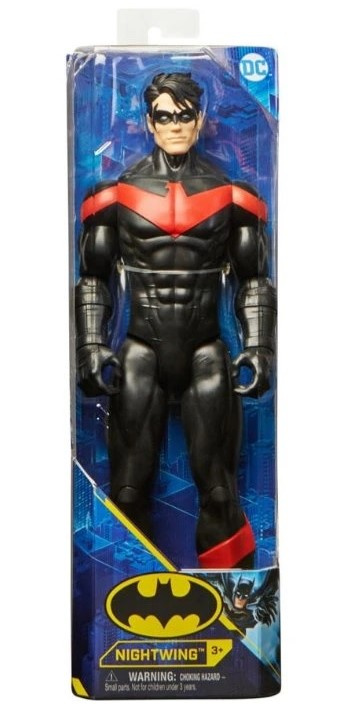 Batman – Figurka