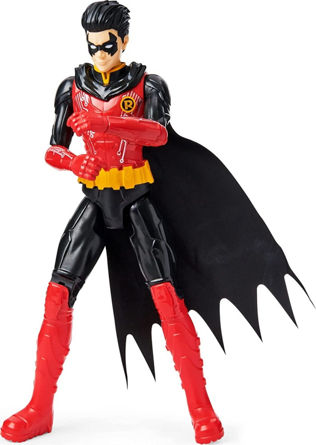 Batman - Figurka Robin