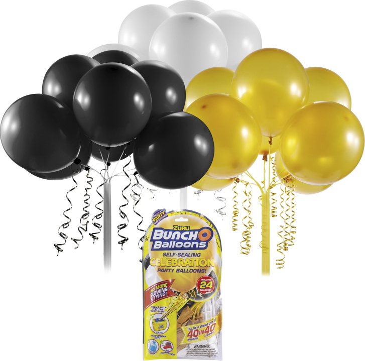 BunchO Balloons - Párty balóny