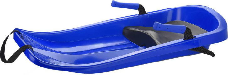 Boby Flash 85 cm