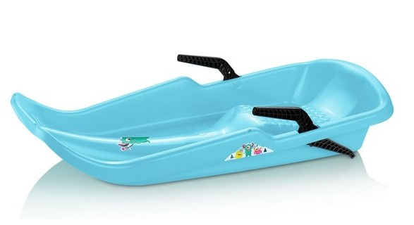 Boby Twister 79 cm