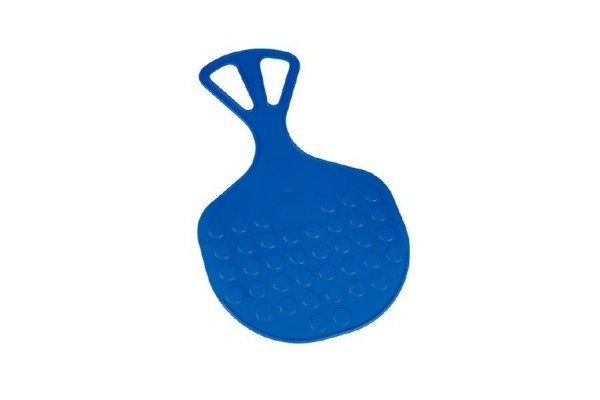 Kluzák