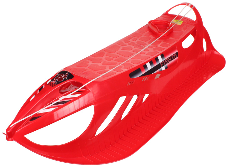 Sáňky Firecom