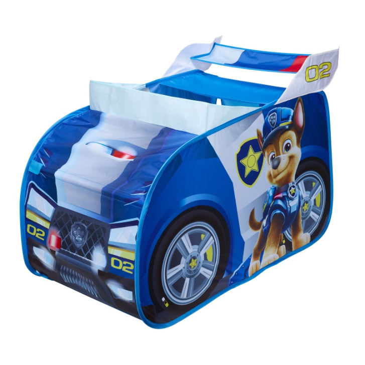 Paw Patrol - Hrací stan