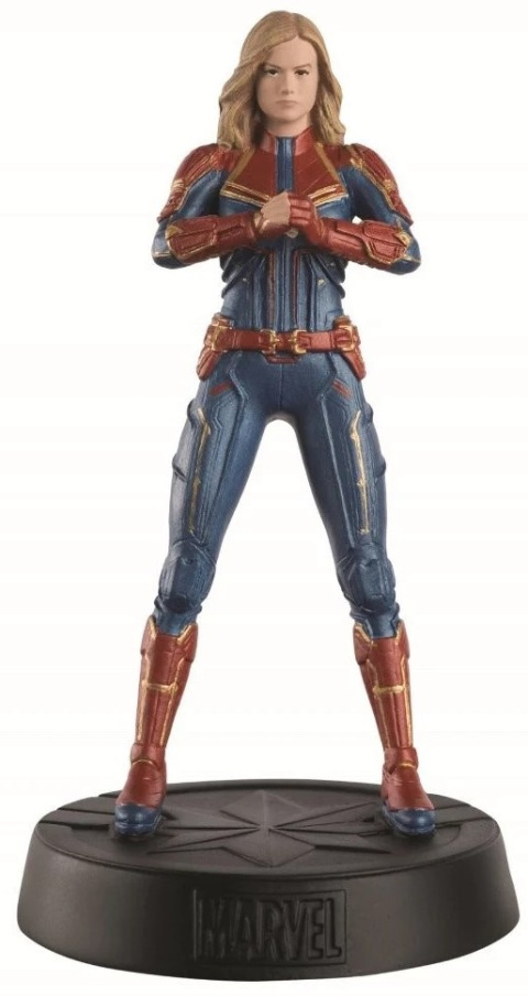 Marvel – Sběratelská figurka
