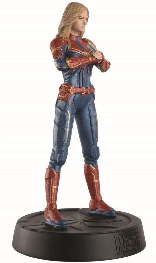 Marvel – Sběratelská figurka