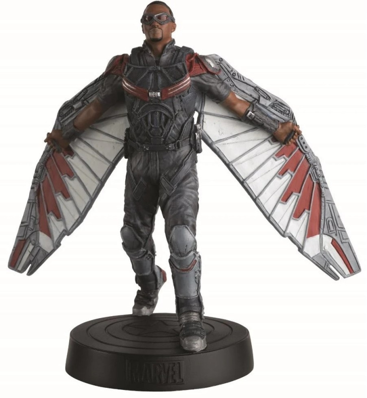 Marvel – Sběratelská figurka