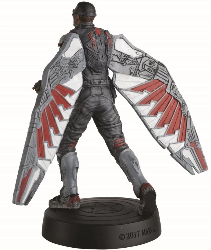 Marvel – Sběratelská figurka