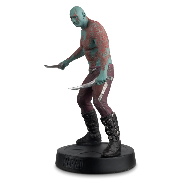 Marvel – Sběratelská figurka