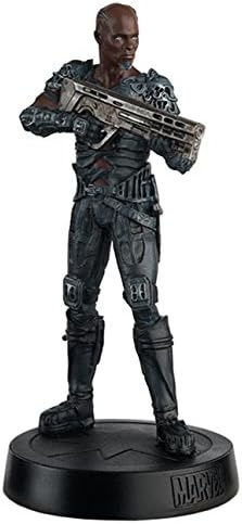 Marvel - Sběratelská figurka Korath