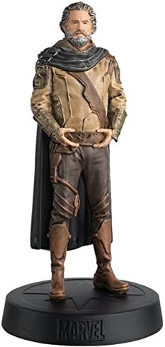 Marvel - Sběratelská figurka Ego