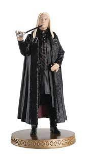 Harry Potter - Lucius Malfoy