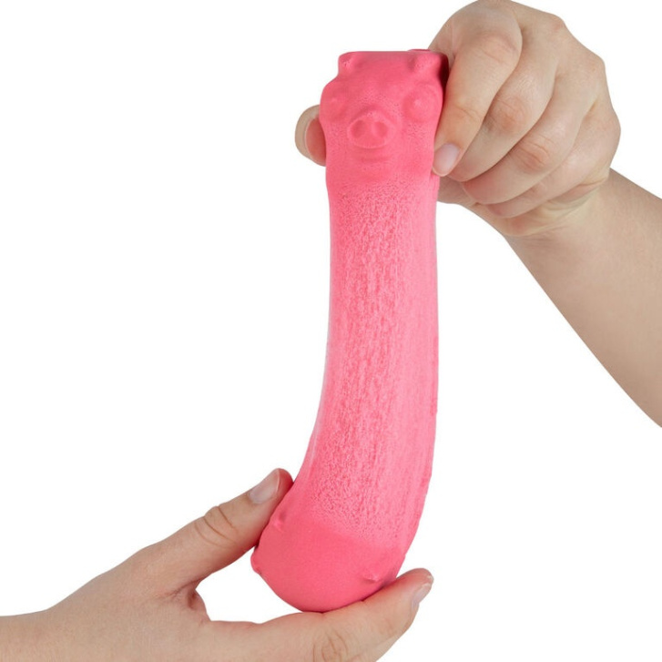 Kinetický písek