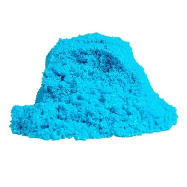 Foam Alive – Modelovací písek