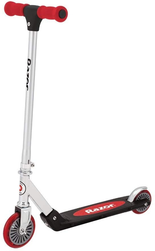Razor B120 - Koloběžka