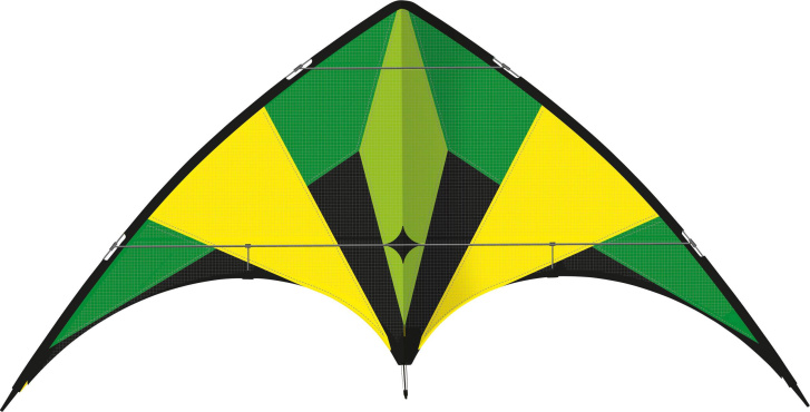 Drak Active Loop