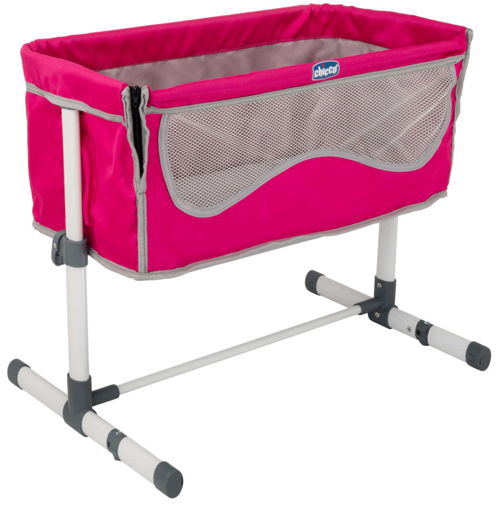 Chicco - Postýlka pro panenky