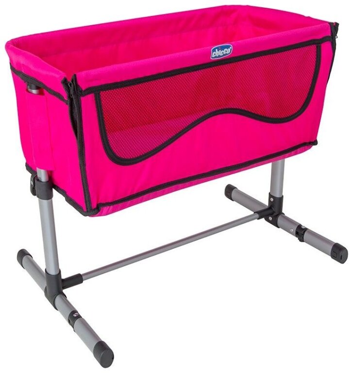 Chicco – Postýlka pro panenku