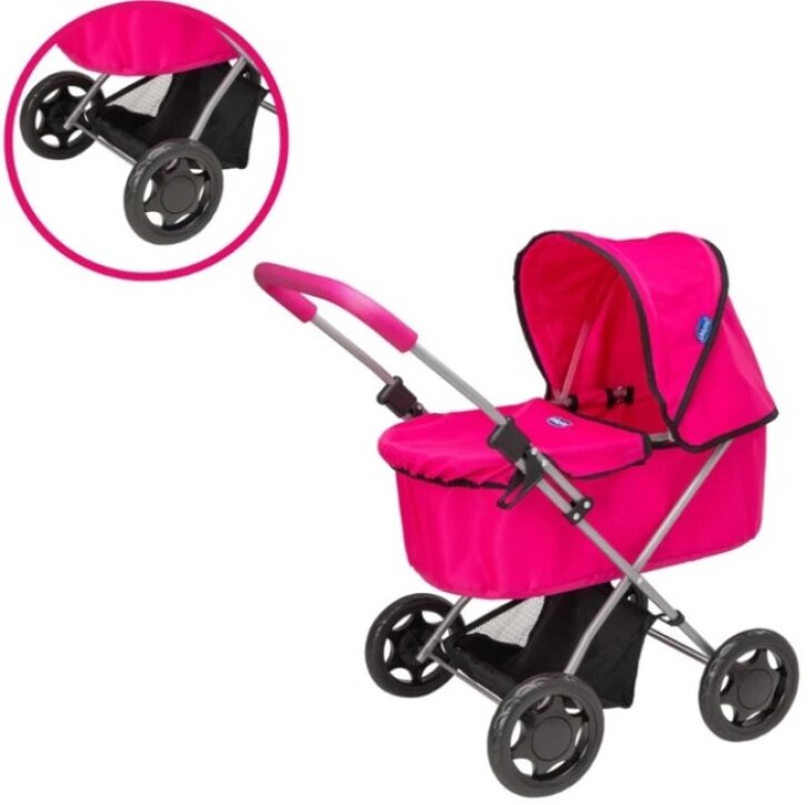 Chicco – Kočárek Amore