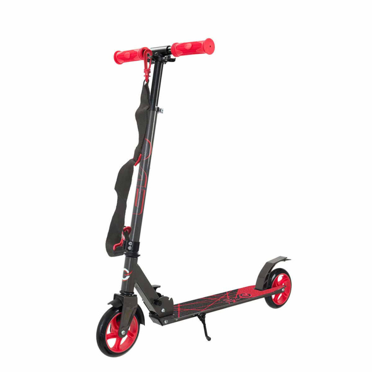 Koloběžka Flexi