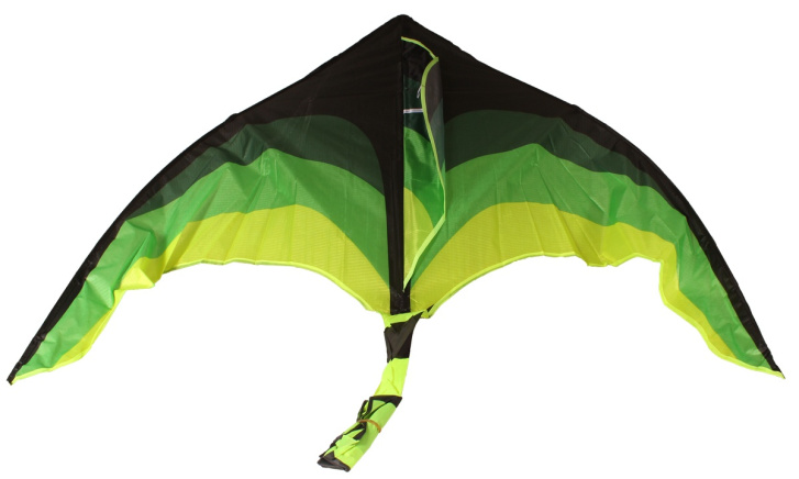 Drak 160 cm